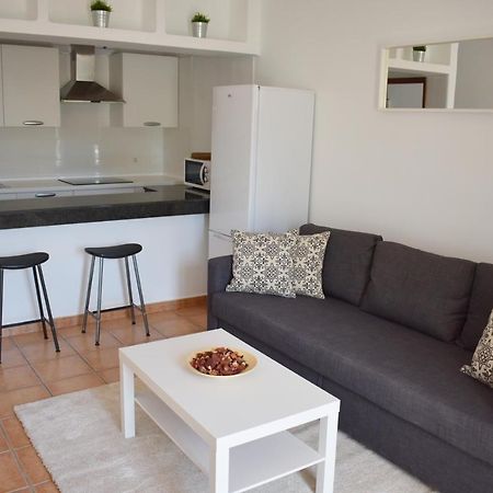 プエルト・デル・カルメンPlaya Park 3 - 1 Bed - Ground Floor - Air-Con - Private Wi-Fi - Uk Tvアパートメント エクステリア 写真